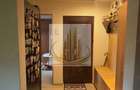 De vanzare Apartament 2 camere Aradului - 5