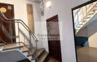 Vanzare  2 camere Pache Protopopescu - 9