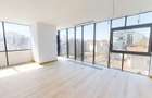 4 Camere | Vanzare | 131mp | Imobil 2025 *Eminescu* *Tur Virtual*