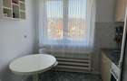 Apartament cu 2 camere de inchiriat pe strada Pia?a Buc... - 6