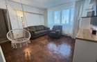 Apartament cu 3 camere semidecomandat în Chibrit - 11