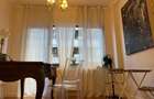Apartament cu 4 camere circular în Cișmigiu - 15