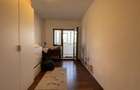 Apartament cu 3 camere decomandat, mobilat în Păcurari - 8