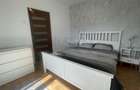 Apartament cu 2 camere semidecomandat în Bucureștii Noi - 4