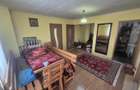 Casă cu 6 camere cu Teren 493 Mp în Ultracentral - 8