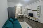 Inchiriere apartament 3 camere, Militari Residence. - 1