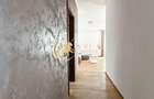 Apartament cu 2 camere decomandat în Gheorgheni - 8