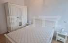 Apartament 3 camere, 73 mp utili, bloc nou, lift, London Res - Suceava (Suceava)