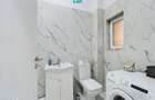 Apartament modern la parter in Giroc Ideal pentru confort ?i accesib