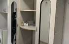 Apartament cu 2 camere decomandat în Tineretului - 6