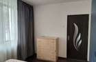 Vand Apartament 2 camere semidecomandat Cameliei bl 42 - 3