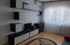 Apartament 2 camere 52mp, decomandat, centrala, AC, Parc Aurora Vest - 1