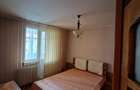 Vand apartament 3 camere, decomandat, str. Maratei, exclus agentii - 1