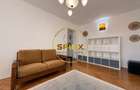 2 camere, Eroilor, complet renovat - 4