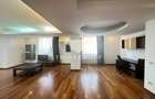 Apartament cu 3 camere decomandat în Primăverii - 6