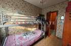 Vanzare - Apartament 3 camare | Militari-Gorjului | 2 Bai | Metrou - 8