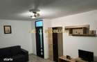 Garsoniera de inchiriat | Aparatorii Patriei | 3' metrou | Parcare inc - 3