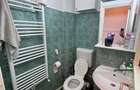 Apartament cu 3 camere semidecomandat în Inel II - 6
