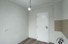 Apartament cu 4 camere decomandat în Faleză - 11
