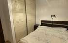 Inchiriez apartament 3 camere - Bucurestii Noi - 5