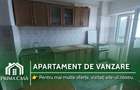Apartament cu 2 camere ~ zona Unirii Sud ~ confort 1 decomandat ~ Pret: 48.000€ - 1