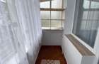 Vanzare apartament cu 2 camere, cartier Micro38, etaj 3 - 8