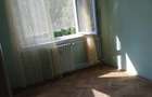 Apartament cu 2 camere semidecomandat în Abator - 5