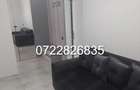 Apartament cu 2 camere în Pipera - 6