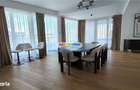 Prima inchirere penthouse 4 camere Aleea Privighetorilor - 15