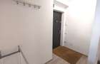 STUDIO 2015 | P-TA MUNCII | Cal Calarasilor comision zero - 5