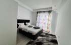 Apartament 2 camere Cosmopolis - 10