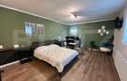 Apartament modern cu 2 camere, 78 mp, centrala si AC, zona Ultracentr - 1