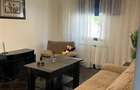 Apartament cu 4 camere decomandat în Drobeta-Turnu Severin - 4