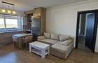 Apartament tip studio zona Sub Cetate Residence - 6