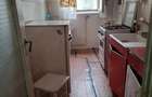 Apartament cu 2 camere decomandat în Fortuna - 4