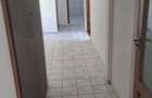 Apartament 3 camere, 70 mp, zona Garii - 4