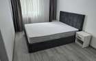 Proprietar - Prima inchiriere - 2 camere decomandate zona Tic Tac - 3