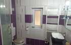 Casa cu 3 camere, 150 mpu, mobilata, utilata, garaj, curte, Ampoita - 5