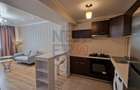 Apartament cu 2 camere decomandat în Vitan-Bârzești - 5