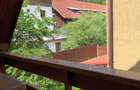 Casă cu 7 camere cu Teren 456 Mp în Valea Alba - 7