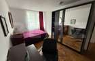 Apartament 3 camere la casa, curte Zona str. Somesului - 5