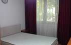 Apartament 2 camere politehnica lujerului - 2