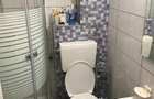 Inchiriez Apartament 2Camere Otopeni - 2
