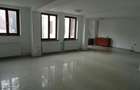 Casă cu 6 camere cu Teren 200 Mp în Unirii - 7