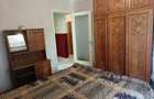 Apartament cu 3 camere decomandat în Mircea cel Bătrân - 8