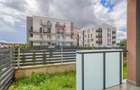 Apartament cu 2 camere decomandat în Cristian - 12