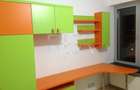 Apartament cu 3 camere decomandat în Mihai Bravu - 9