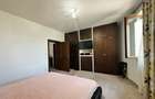 Casă cu 5 camere cu Teren 360 Mp în Bucureștii Noi - 6