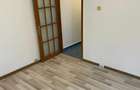 Apartament cu 2 camere decomandat în Mihai Bravu - 1