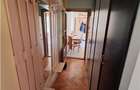 Apartament cu 3 camere decomandat în Dacia - 18